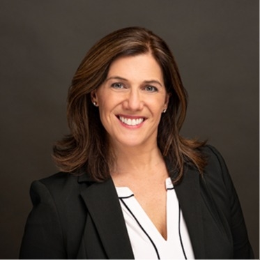 Christa Plaza